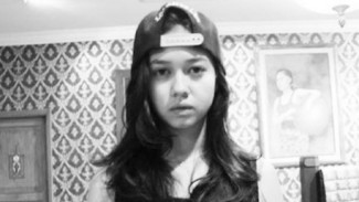 Yuki Kato, Seleb Muda Tomboy yang Kian Menarik