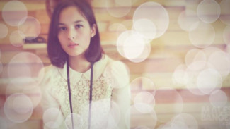 Chelsea Islan Tetap Tegar di Tengah Video Mandinya Beredar