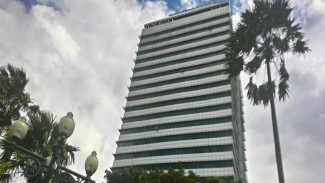 Begini Tata Cara Pendatang Baru Lapor ke Disdukcapil Jakarta