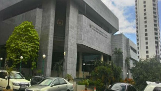 DPRD DKI Jakarta Usul Dana Operasional RT dan RW Naik