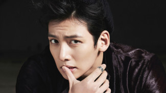 4 Aktor Korea yang Dijuluki Sebagai ‘Master Kiss Scene’, Ada Ji Chang Wook