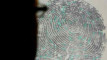 Photo Mini 1