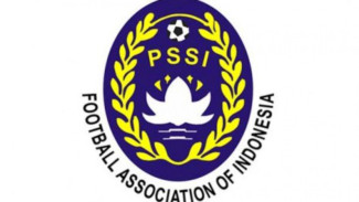 KLB PSSI 27 Juli, Pertaruhan Masa Depan Sepakbola Indonesia?