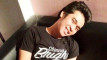 Photo Mini 2