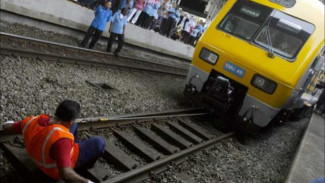 Enam Kisah Manusia Biasa yang Kekuatannya Seperti Dewa
