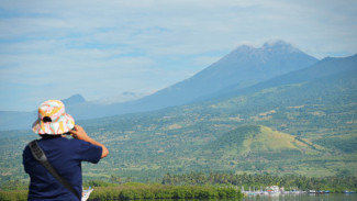 Lebaran di Lombok? Ini 10 Destinasi Wisata Unggulannya