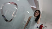 Photo Mini 1