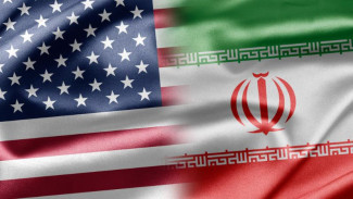 Iran Kirim Tanggapan atas Usulan Perdamaian AS Melalui Pakistan