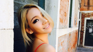 Personel Seksi 2NE1 Siap Debut Musik di Amerika