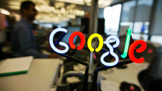 Ini Cara Google Jadi Mesin Pencari Paling Canggih