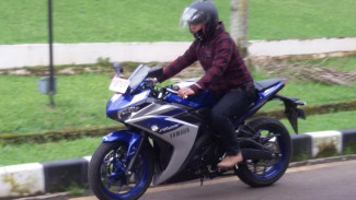 Beberapa Diler Yamaha Belum Siap Layani Recall, Ini Sebabnya