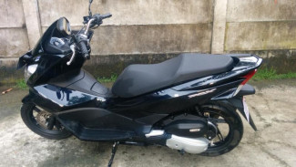 Video Honda PCX Isi Bensin Jadi Viral, Harga Resmi Toyota Yaris Cross Diumumkan