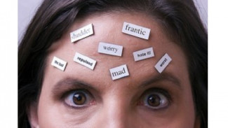 7 Cara Efektif Mengatasi Overthinking agar Hidup Lebih Tenang dan Fokus