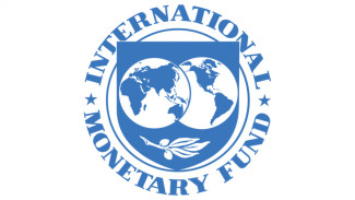 IMF Minta BI Batasi Pembiayaan APBN di 2022