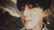 Photo Mini 1