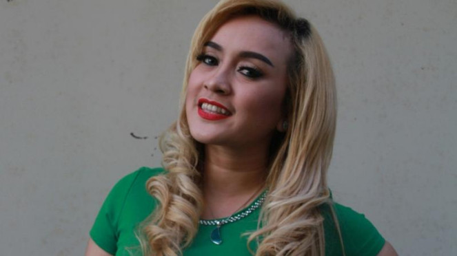 Lia Ladysta