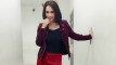 Photo Mini 3