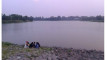 Photo Mini 3