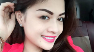Diduga Terlibat Prostitusi, Pedangdut Ini Dicokok Polisi