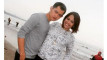 Photo Mini 1