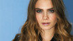 Photo Mini 1