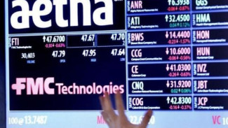 Perusahaan Kasih Bonus Karyawan yang Tidur Teratur