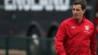 Gary Neville Sindir Mikel Arteta, Sebut Tidak Lagi Percaya Bintang Arsenal