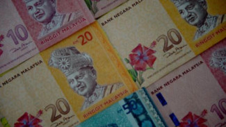 Malaysia Sudah Rilis Stablecoin, Indonesia Kapan Nyusul?