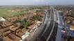 Photo Mini 1