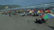 Photo Mini 1