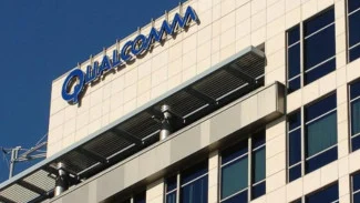 Qualcomm Snapdragon 835 Siap untuk Fotografi dan VR