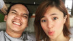 Photo Mini 2