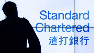 Standard Chartered Sebut ASEAN Punya Peluang Kembangkan Energi Berkelanjutan