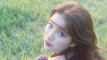 Photo Mini 1