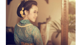 Falsafah Hidup Jawa Ini Bantu Hidupmu Lebih Tenang