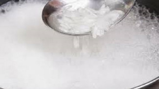 Cara Membuat Obat Maag dari Air Tajin, Resep dr Zaidul Akbar