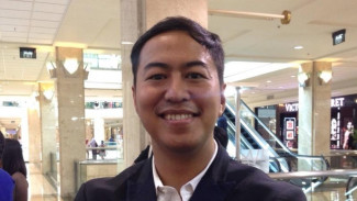 Candaan Soal Pemakaman Toraja Berujung Panjang, Komika Pandji Dilaporkan ke Bareskrim!