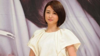 Love Affairs in The Afternoon, Remake Serial Drama dari Jepang