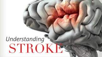 Mitos atau Fakta? Guyur Kepala dengan Air Dingin Saat Mandi Bisa Sebabkan Stroke?
