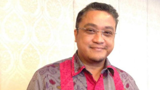 Pemerintah Harus Cairkan Hubungan Diplomatik dengan Malaysia