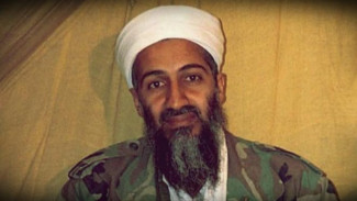 Delapan Hal yang Harus Anda Ketahui dari Osama Bin Laden