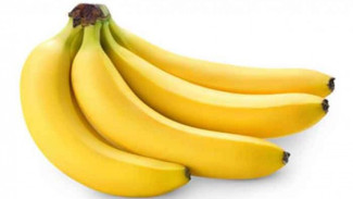 Sembilan Fakta Menakjubkan Tentang Pisang