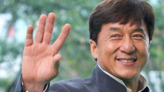 Lima Selebriti yang Terlibat dengan Kejahatan Terorganisir