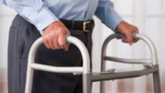 Enam Mitos Tentang Stroke yang Beredar di Masyarakat