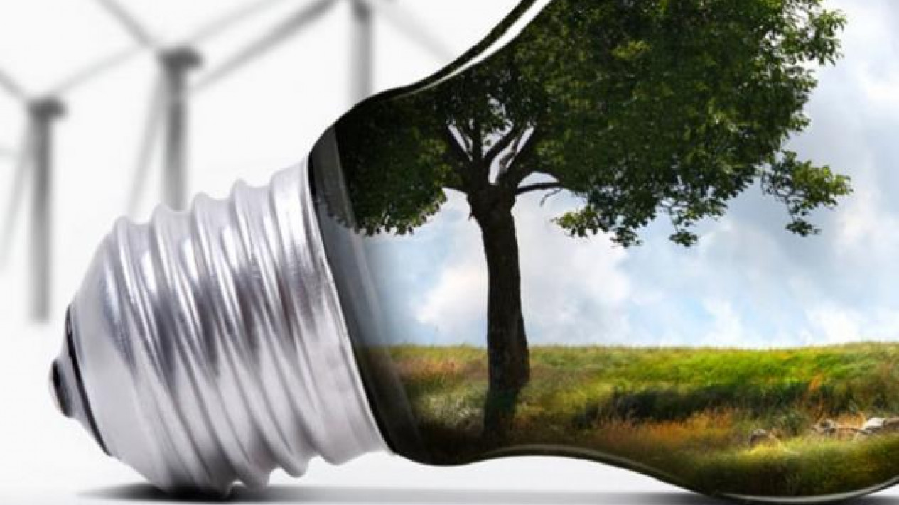 img_title