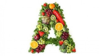 Bahaya Kekurangan Vitamin A Pada Penderita Diabetes