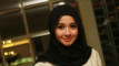 Photo Mini 1
