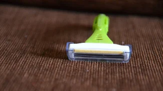 Ini Dia Rekomendasi Alat Pencukur Pria, Anti Iritasi dan Bikin Rapi Seketika