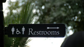 Indonesia Peringkat 109 Dunia untuk Kebersihan Toilet