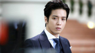 Pentolan CNBLUE Jung Yong Hwa Dipanggil Polisi, Ada Apa?